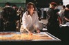 Николь Кидман (Nicole Kidman)