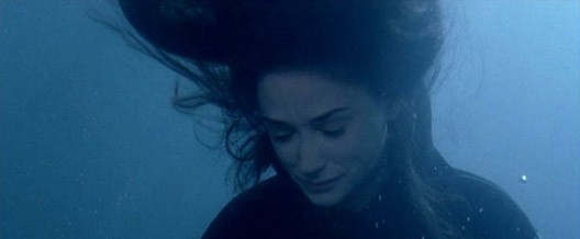 Деми Мур (Demi Moore)