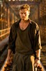 Кровавый алмаз (Blood Diamond)