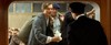 Леонардо Ди Каприо (Leonardo DiCaprio)