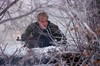 Оуэн Уилсон (Owen Wilson)