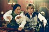 Оуэн Уилсон (Owen Wilson)