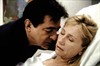 Джо Мантенья (Joe Mantegna)