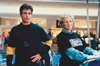 Дермот Малруни (Dermot Mulroney)