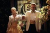 Гленн Клоуз (Glenn Close)
