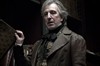 Алан Рикман (Alan Rickman)