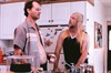 Билл Мюррей (Bill Murray)