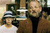 Семейка Тененбаум (The Royal Tenenbaums)