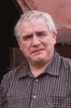 Брайан Кокс (Brian Cox)