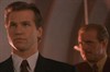 Вэл Килмер (Val Kilmer)