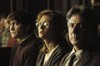 Сьюзан Сарандон (Susan Sarandon)