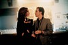 Сэм Рокуэлл (Sam Rockwell)