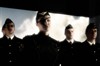 Небесный Капитан и мир будущего (Sky Captain and the World of Tomorrow)