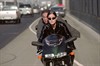 Кэрри-Энн Мосс (Carrie-Anne Moss)