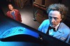 Клик: С пультом по жизни (Click)