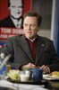 Кристофер Уокен (Christopher Walken)