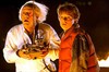 Кристофер Ллойд (Christopher Lloyd)