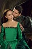 Натали Портман (Natalie Portman)