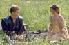 Натали Портман (Natalie Portman)