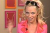 Памела Андерсон (Pamela Anderson)