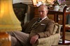 Джеймс Кромвель (James Cromwell)