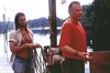 Джон Войт (Jon Voight)