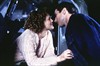Люк Уилсон (Luke Wilson)