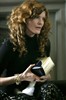 Рене Руссо (Rene Russo)