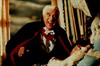 Лесли Нильсен (Leslie Nielsen)