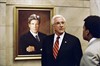Лесли Нильсен (Leslie Nielsen)
