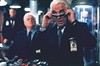 Лесли Нильсен (Leslie Nielsen)