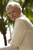 Джуди Денч (Judi Dench)