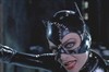 Бэтмен возвращается (Batman Returns)