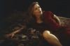 Мишель Пфайффер (Michelle Pfeiffer)