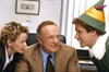 Джеймс Каан (James Caan)