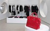 Comme des Garçons