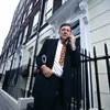 Стивен Фрай (Stephen Fry)