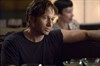 Дэвид Духовны (David Duchovny)