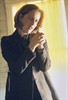 Секретные материалы (The X-Files)