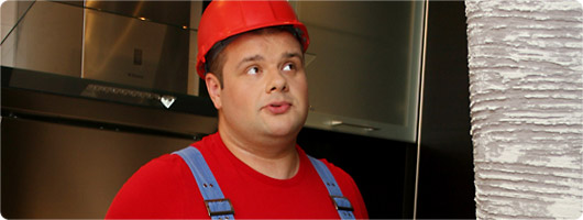 Школа ремонта