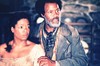 Дэнни Гловер (Danny Glover)