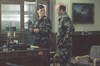 Эд Харрис (Ed Harris)