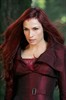 Фамке Янссен (Famke Janssen)