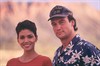 Джеймс Белуши (James Belushi)