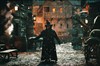 Ван Хельсинг (Van Helsing)