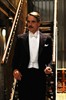 Джереми Айронс (Jeremy Irons)