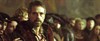 Джереми Айронс (Jeremy Irons)