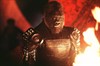 Майкл Кларк Дункан (Michael Clarke Duncan)