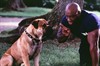 Майкл Кларк Дункан (Michael Clarke Duncan)