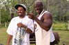 Майкл Кларк Дункан (Michael Clarke Duncan)